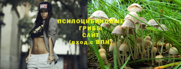 молекула духа Абаза